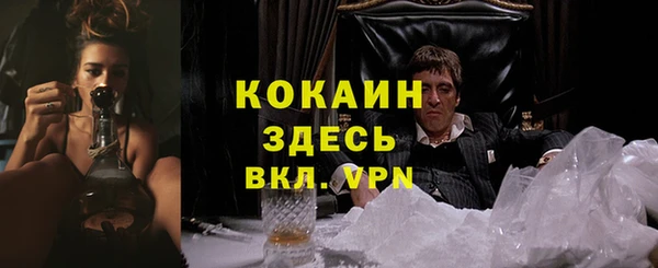 2c-b Абинск