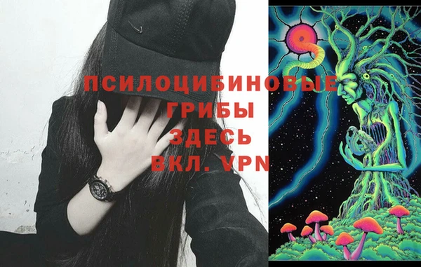 синтетический гашиш Абдулино
