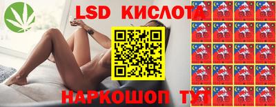 крисы Балахна